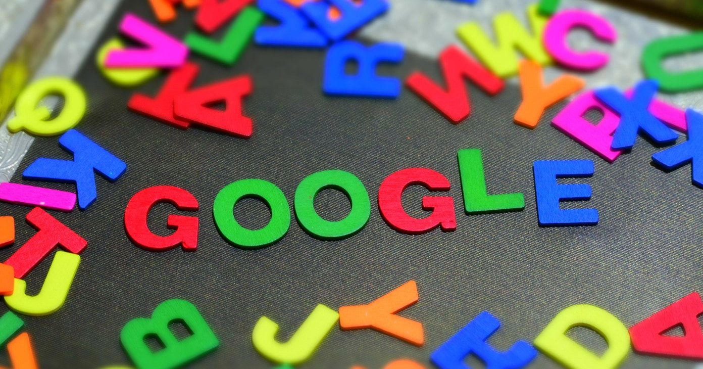 Google herkent menselijke taal dankzij BERT
